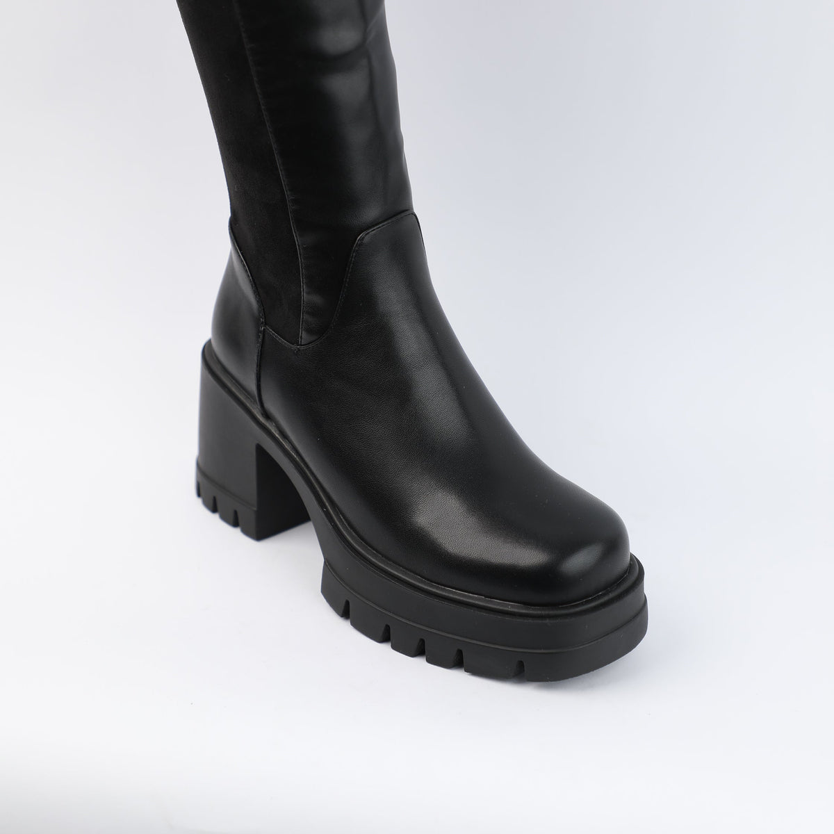 Lasi boots – Verona Tempo
