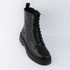 Loka boots – Verona Tempo