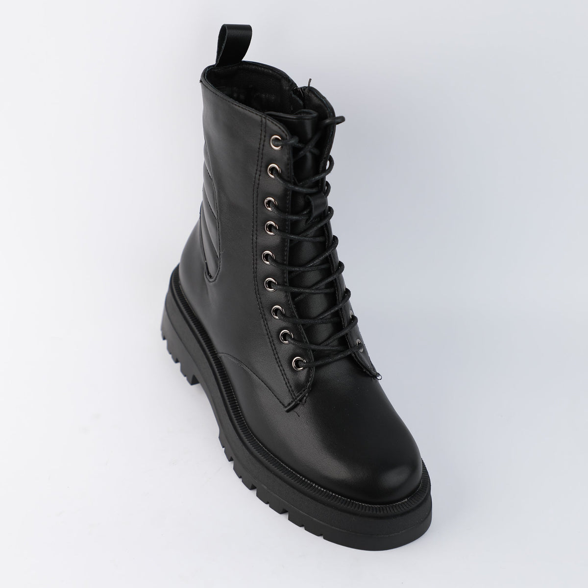 Loka boots – Verona Tempo