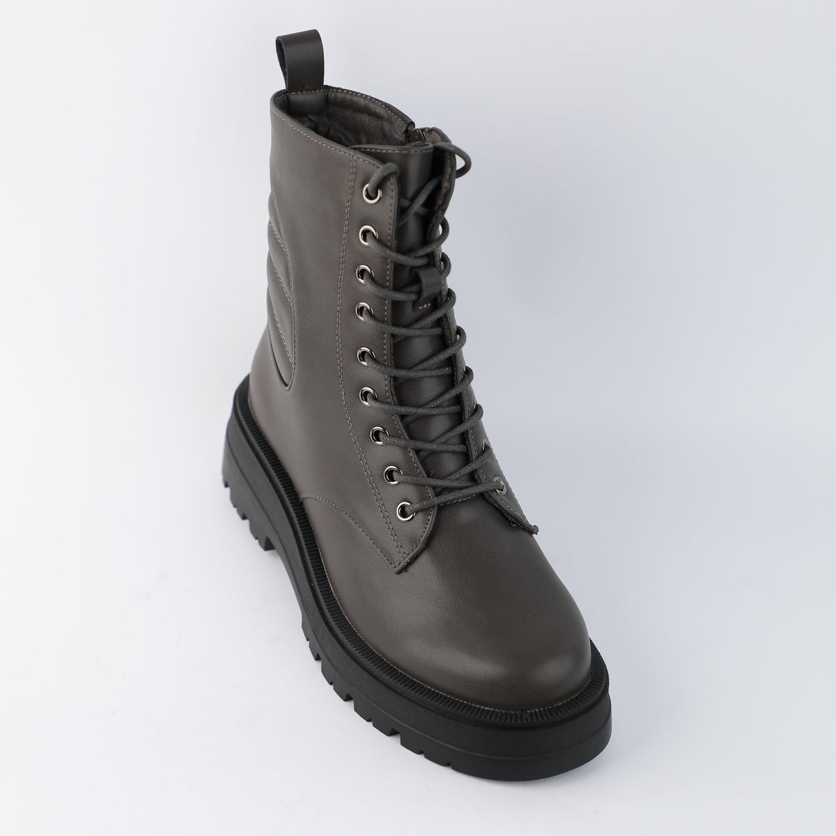 Loka boots – Verona Tempo