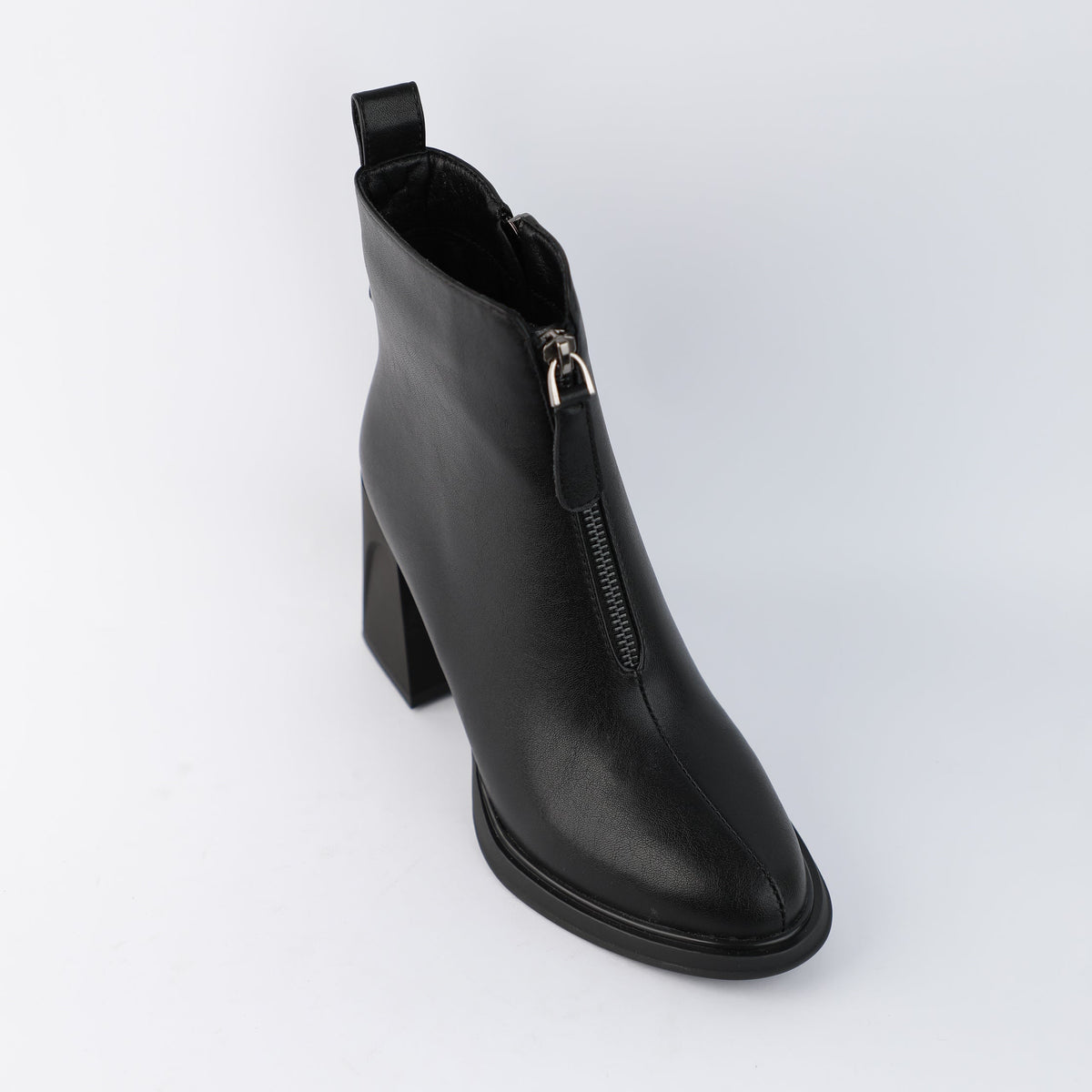 Lon boots – Verona Tempo