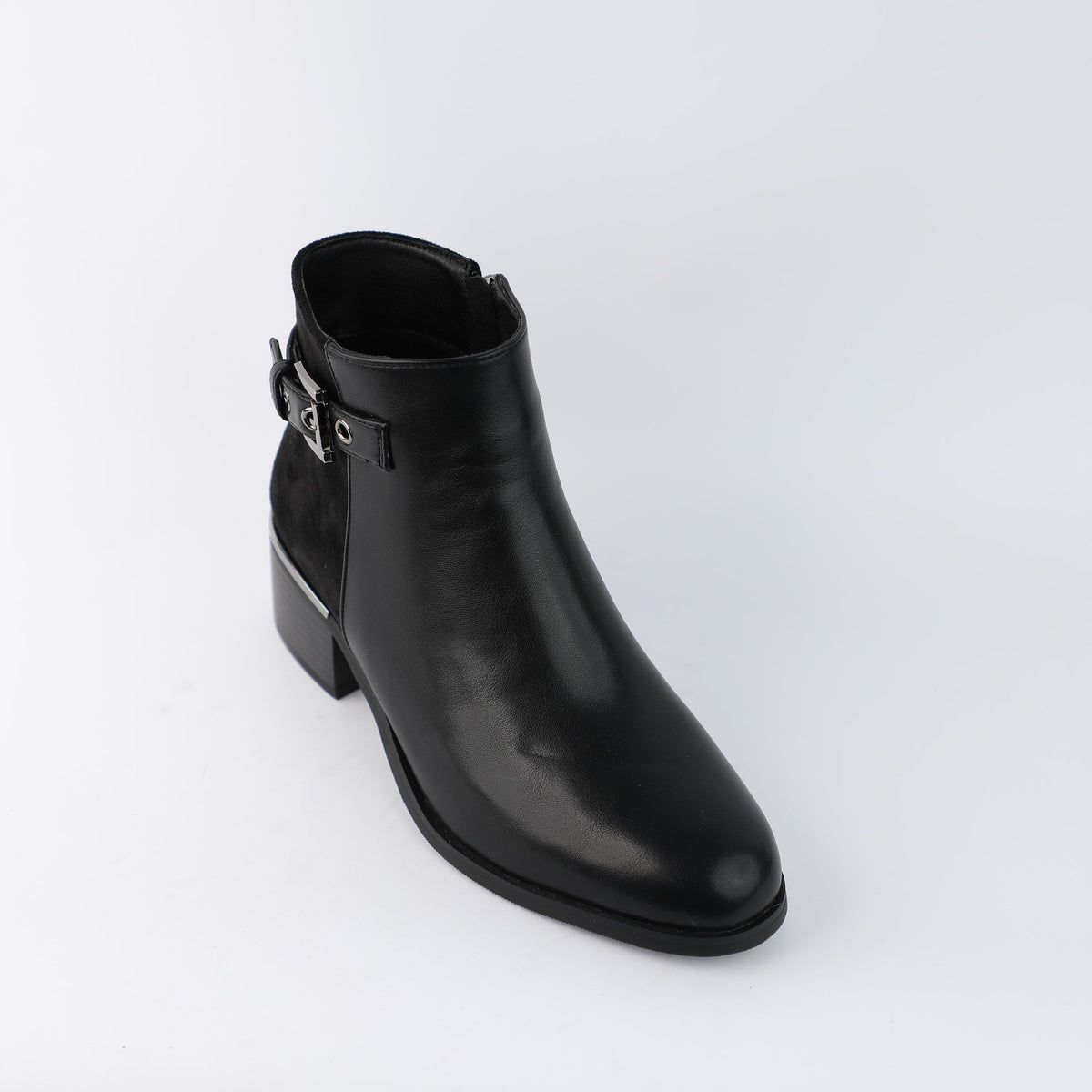 Exo boots – Verona Tempo