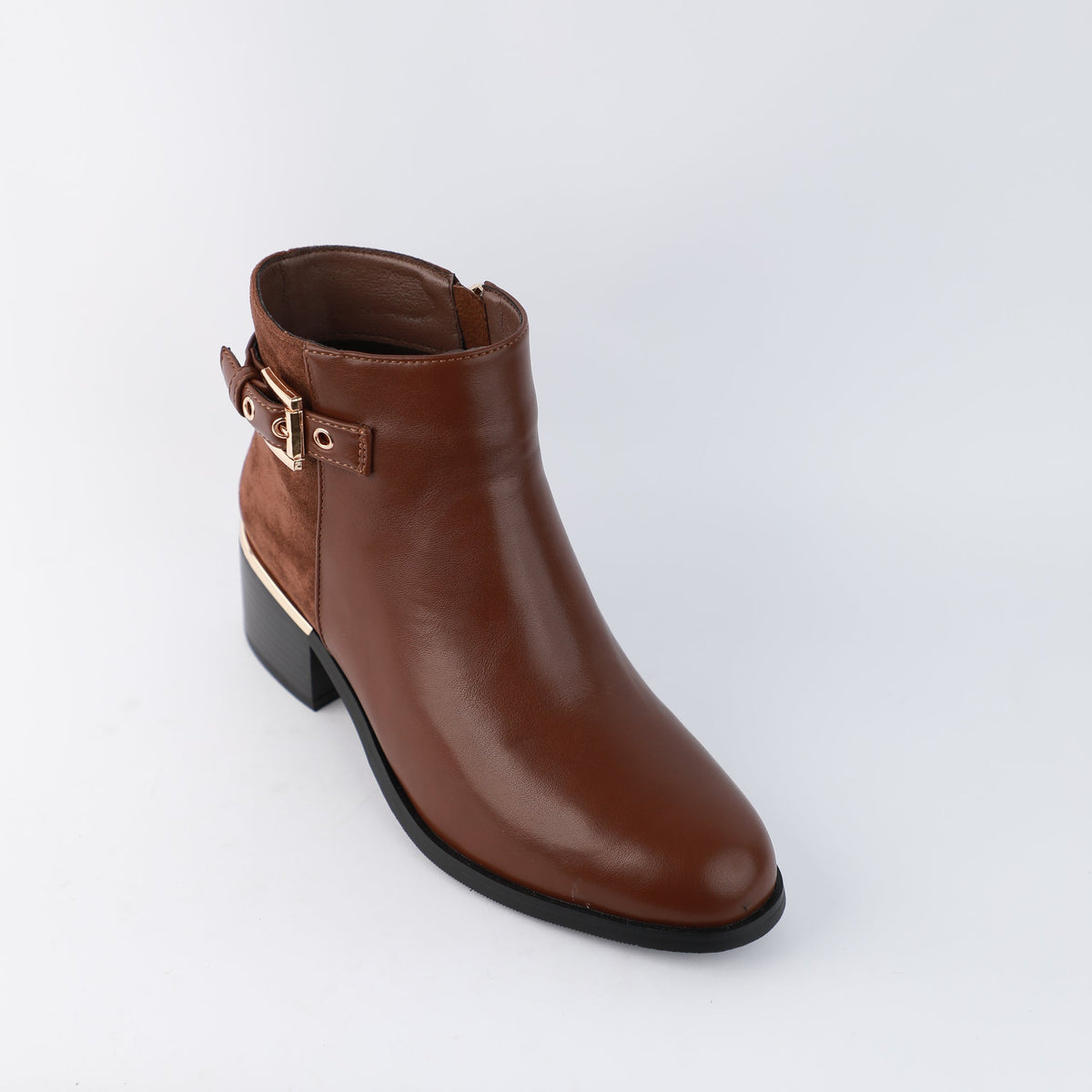 Exo boots – Verona Tempo