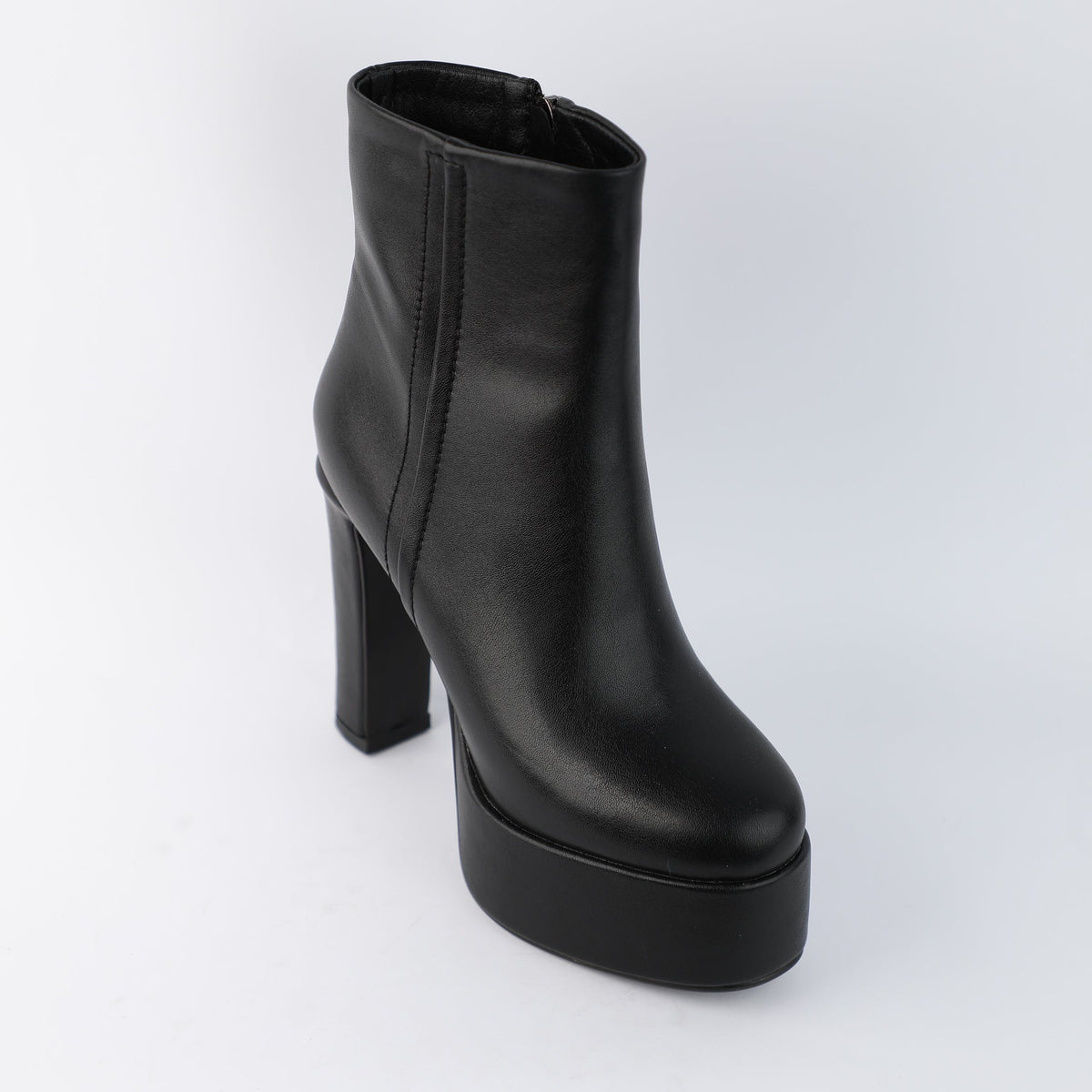 Byle boots – Verona Tempo
