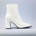 Fore boots – Verona Tempo