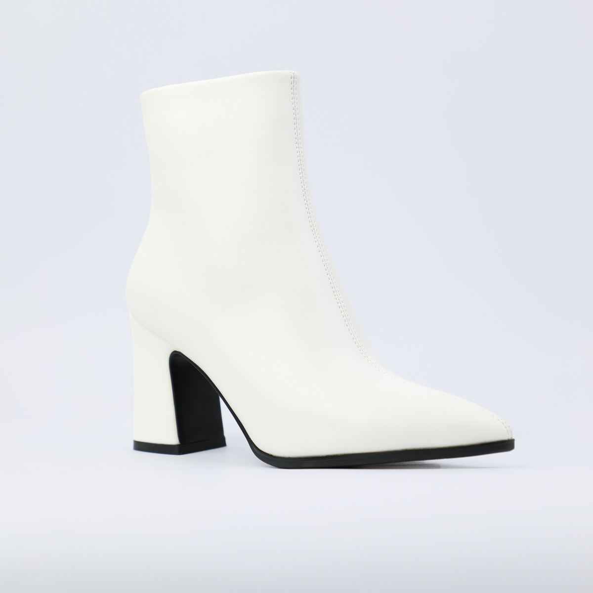 Fore boots – Verona Tempo