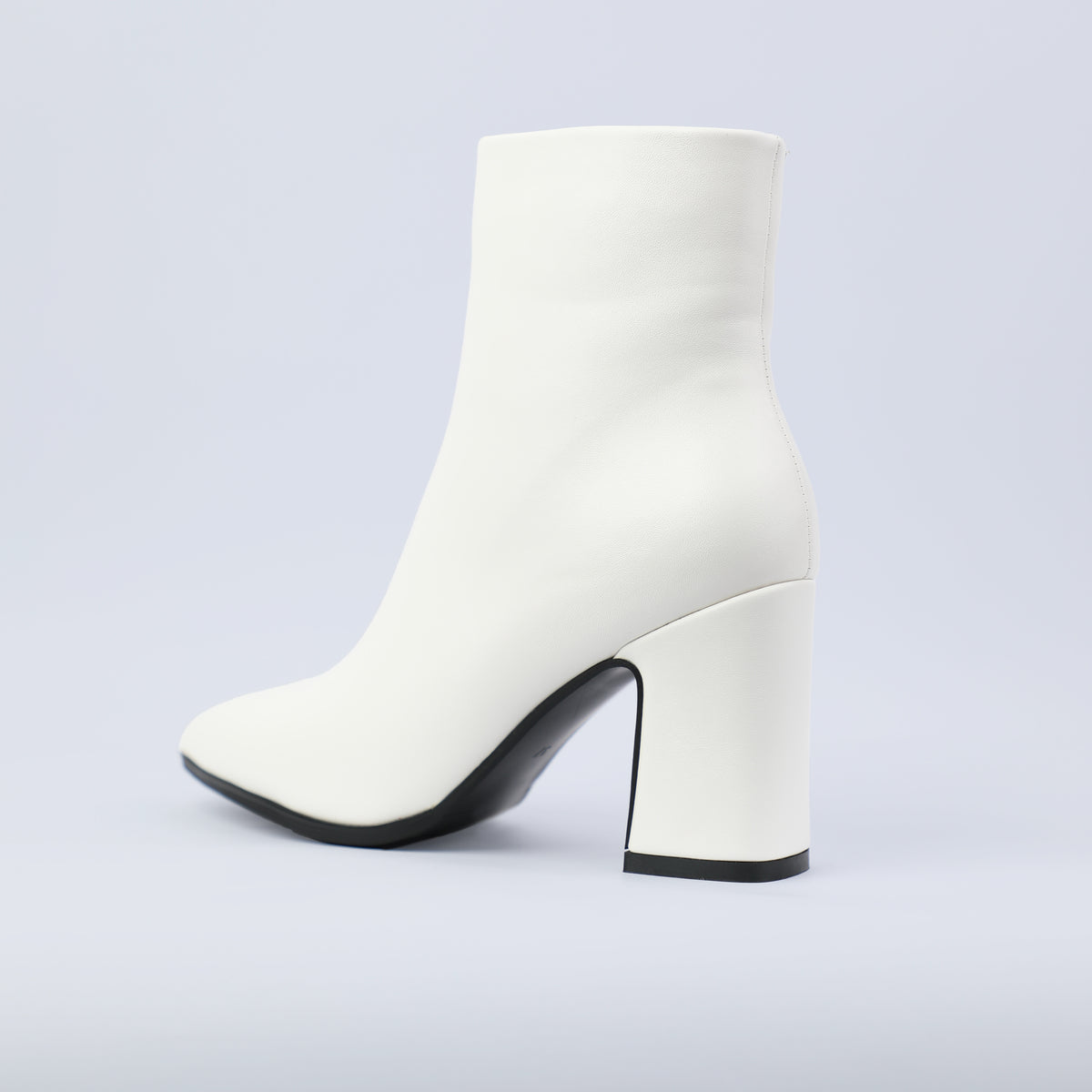 Fore boots – Verona Tempo