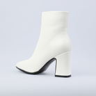 Fore boots – Verona Tempo