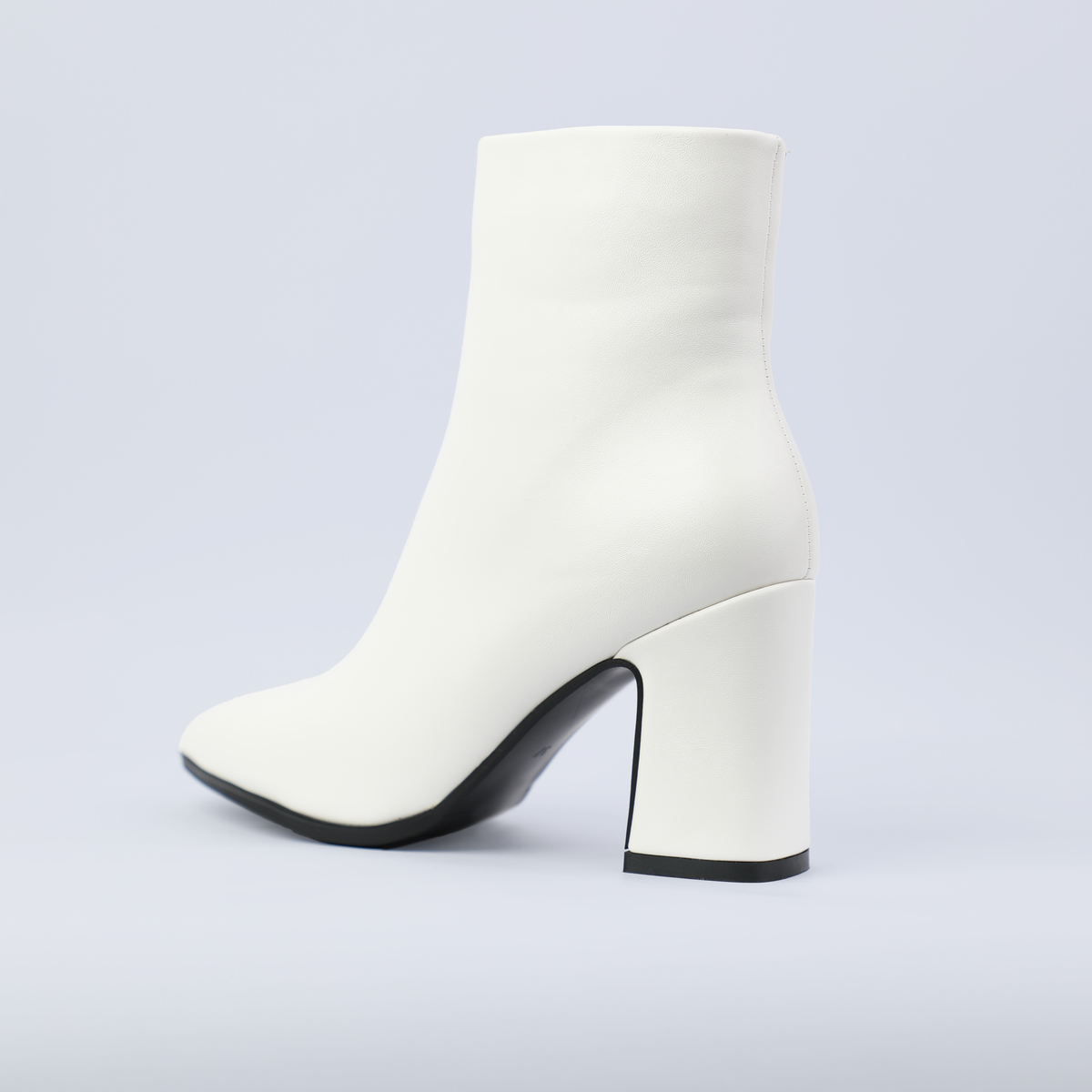 Fore boots – Verona Tempo