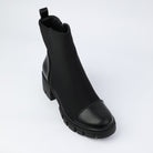 Astor boots – Verona Tempo