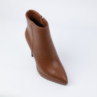 Donda boots – Verona Tempo