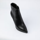 Donda boots – Verona Tempo