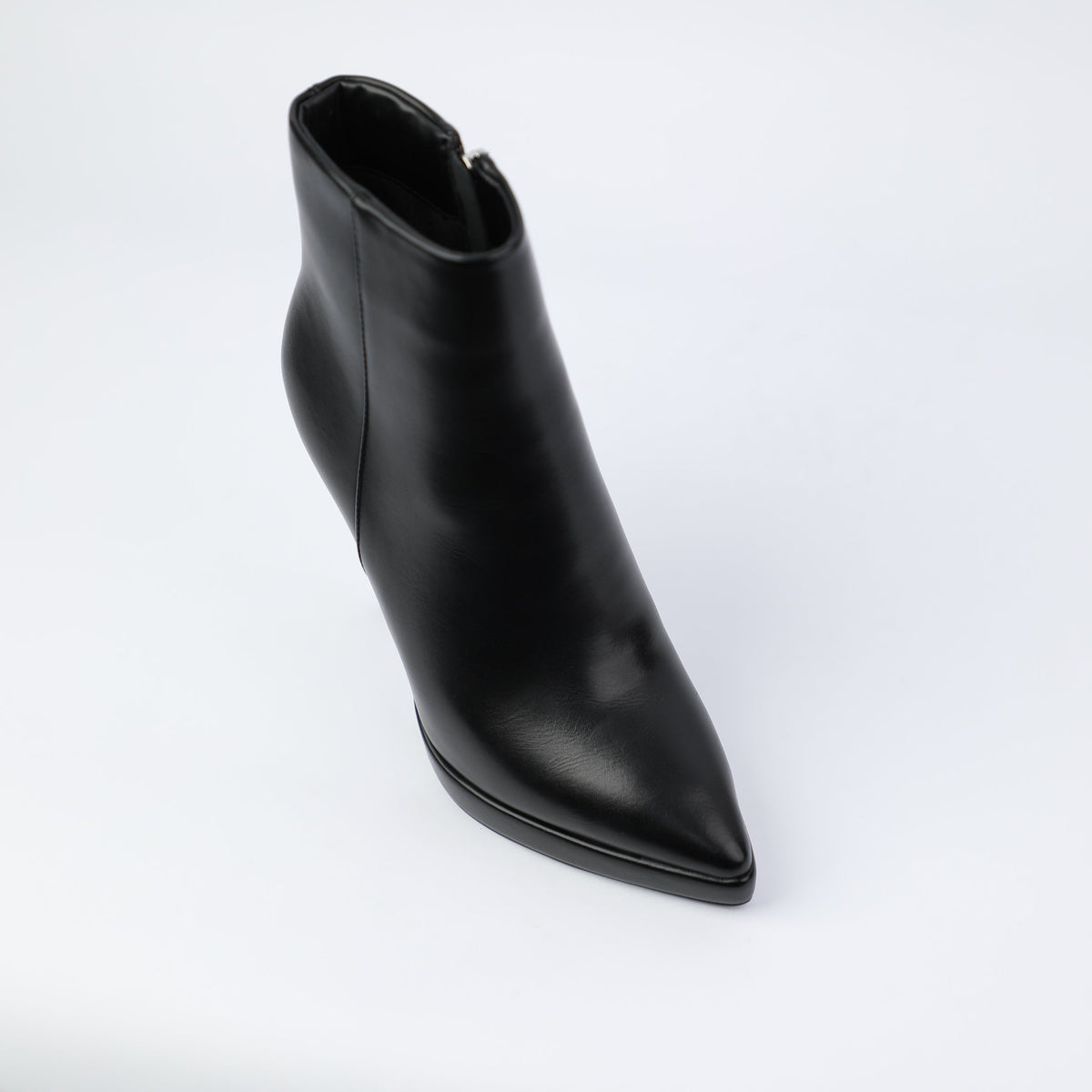 Donda boots – Verona Tempo