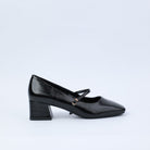 Dado heels – Verona Tempo