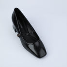 Dado heels – Verona Tempo