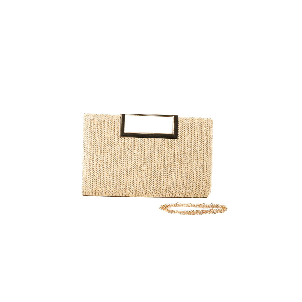 Lakil crossbody bag – Verona Tempo