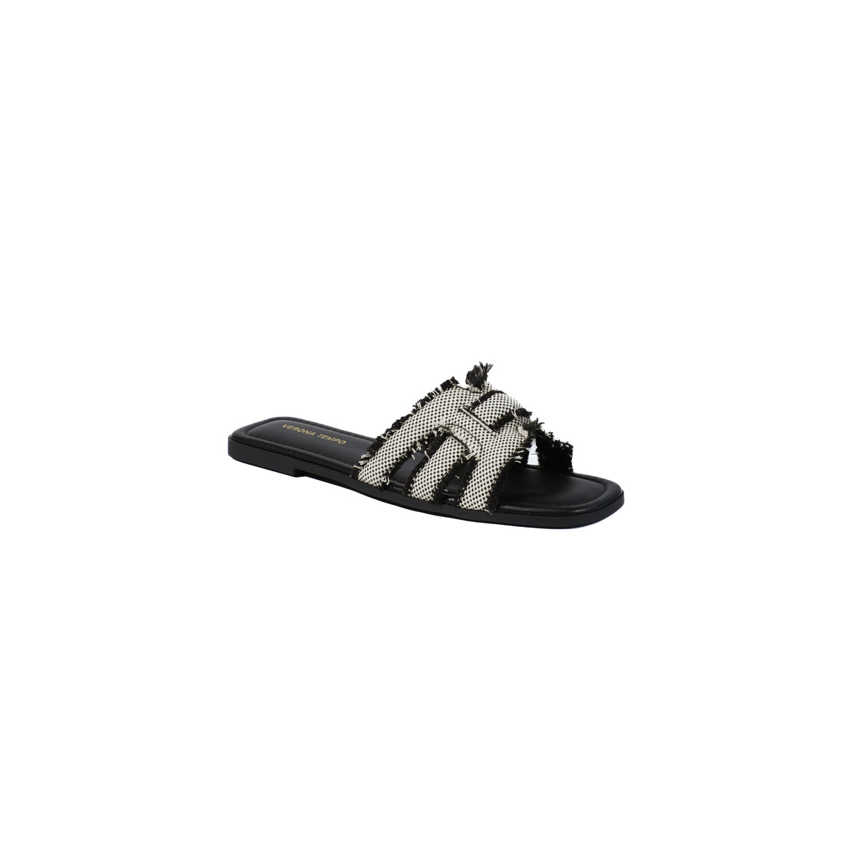 Lucan slippers – Verona Tempo