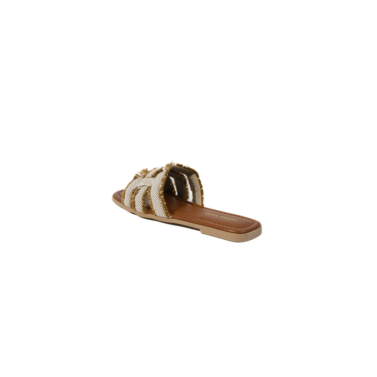 Lucan slippers – Verona Tempo