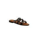 Far slippers – Verona Tempo