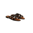 Far slippers – Verona Tempo