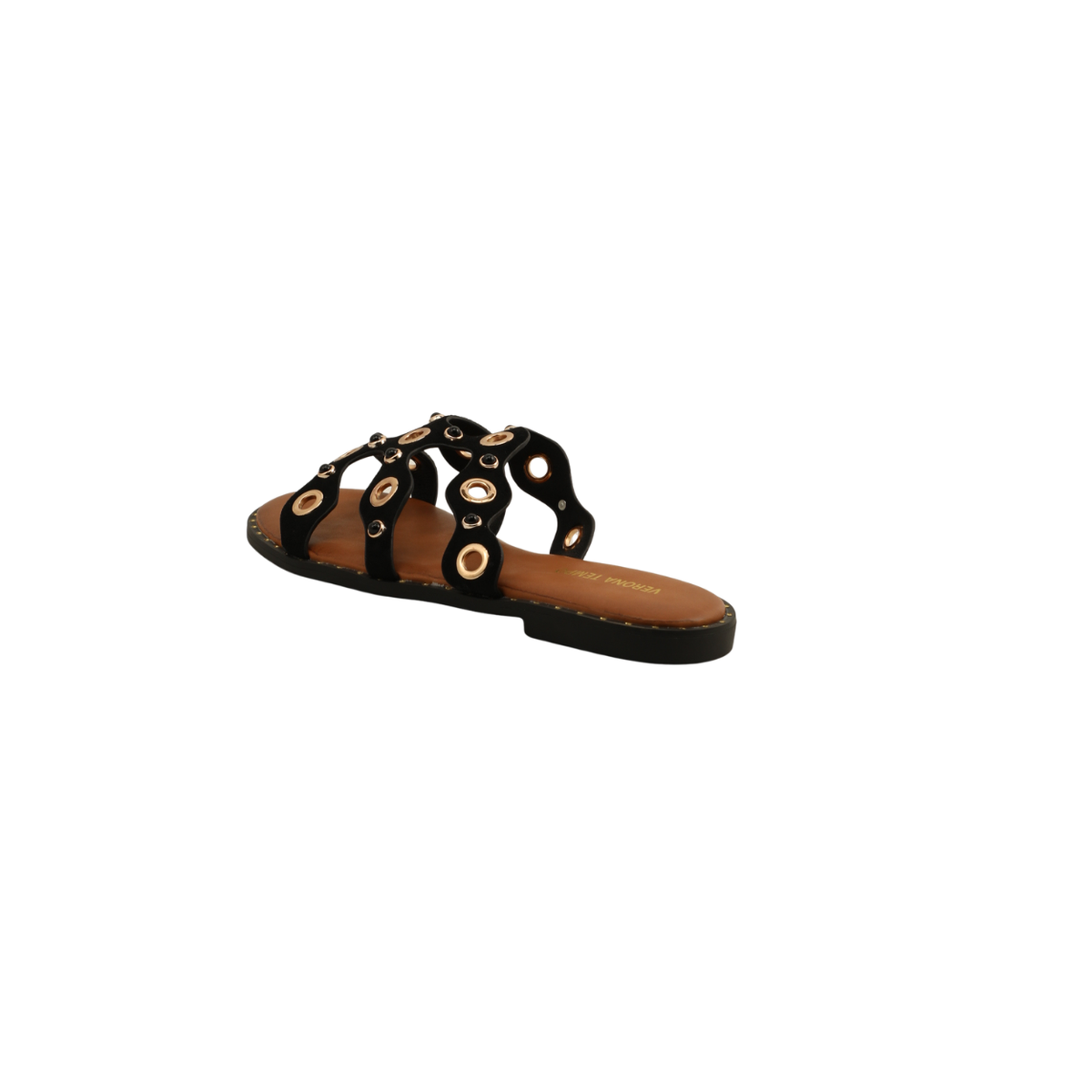 Far slippers – Verona Tempo