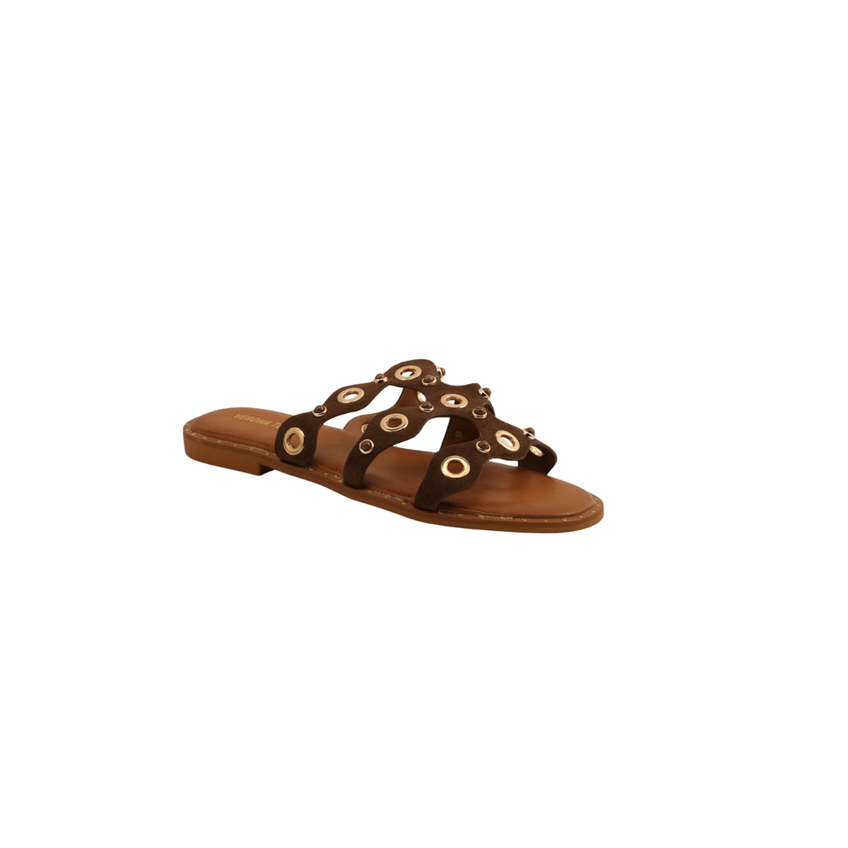 Far slippers – Verona Tempo