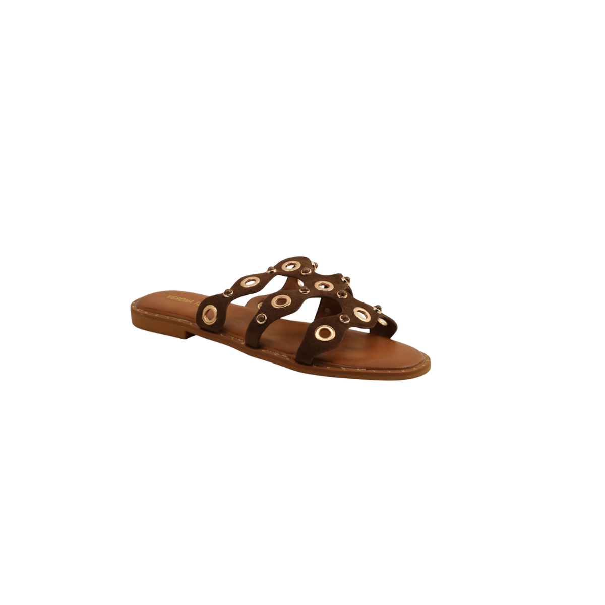 Far slippers – Verona Tempo