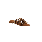 Far slippers – Verona Tempo
