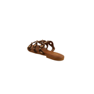 Far slippers – Verona Tempo