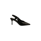 Fast heels – Verona Tempo