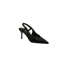 Fast heels – Verona Tempo