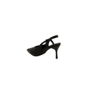 Fast heels – Verona Tempo