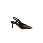 Fast heels – Verona Tempo