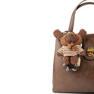 Feela crossbody bag – Verona Tempo