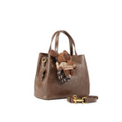 Feela crossbody bag – Verona Tempo