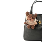 Feela crossbody bag – Verona Tempo
