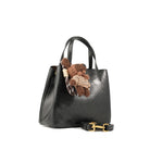 Feela crossbody bag – Verona Tempo