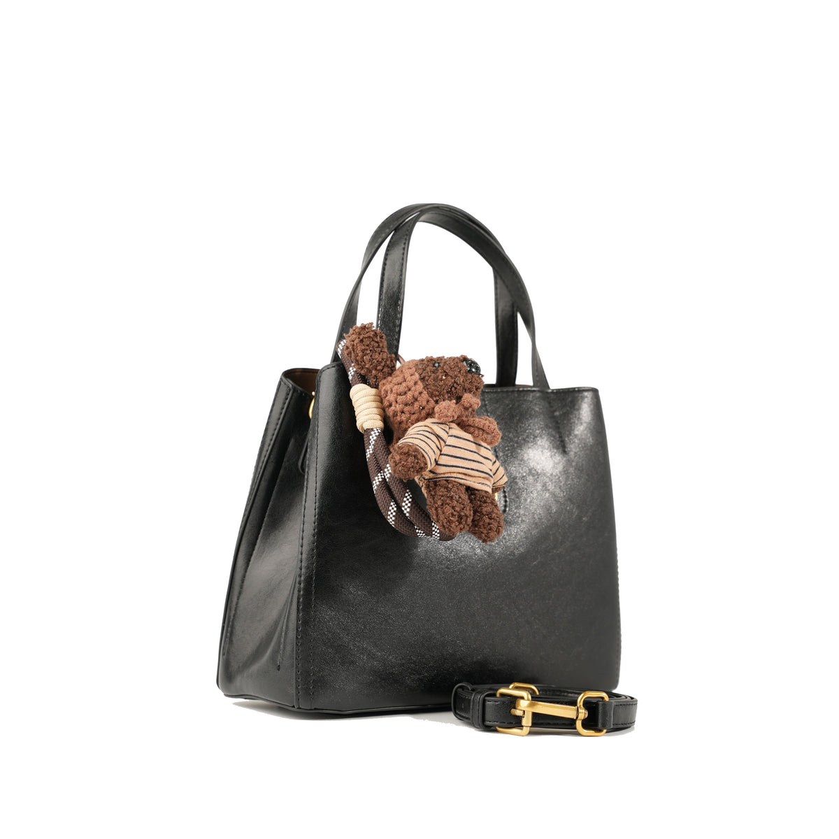 Feela crossbody bag – Verona Tempo