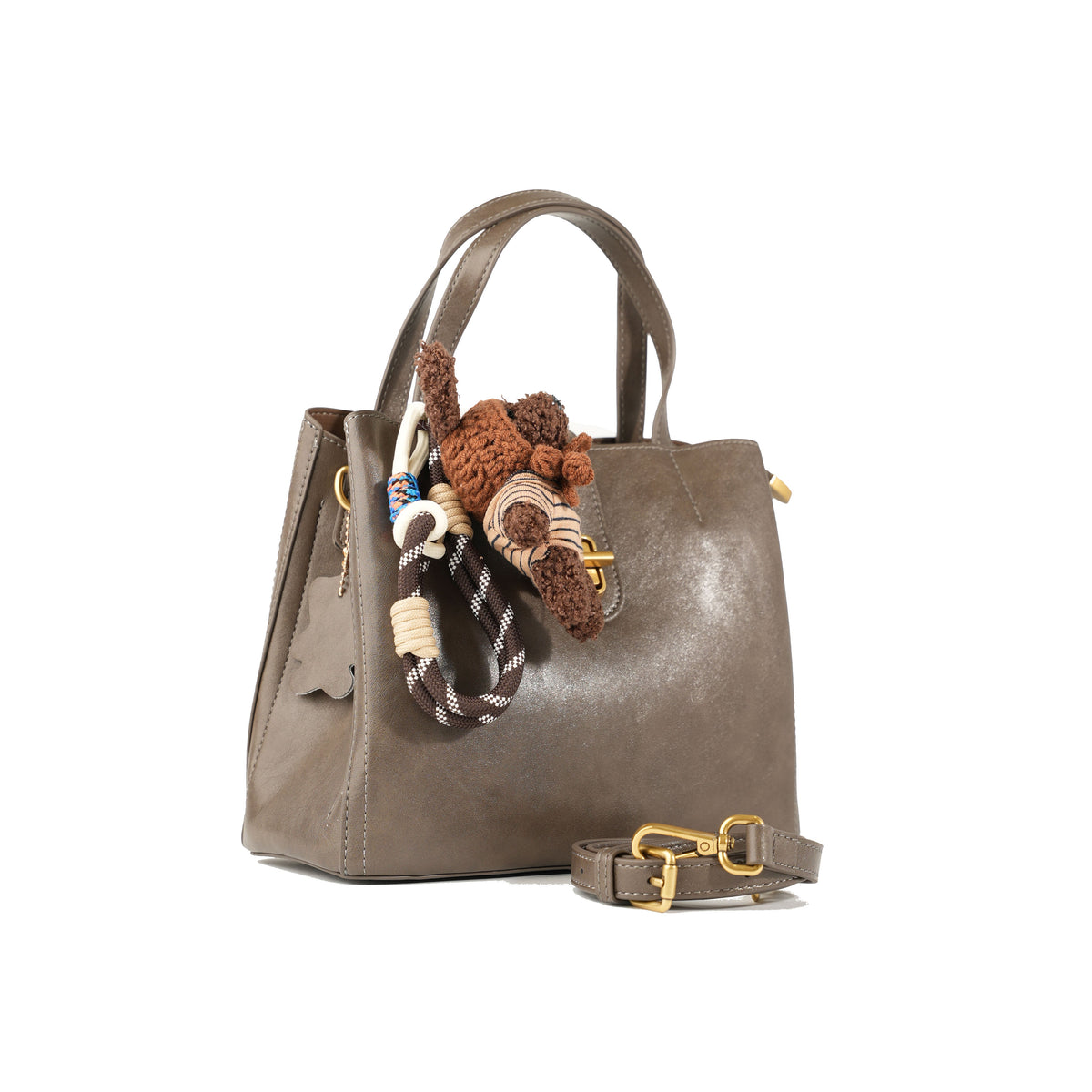 Feela crossbody bag – Verona Tempo