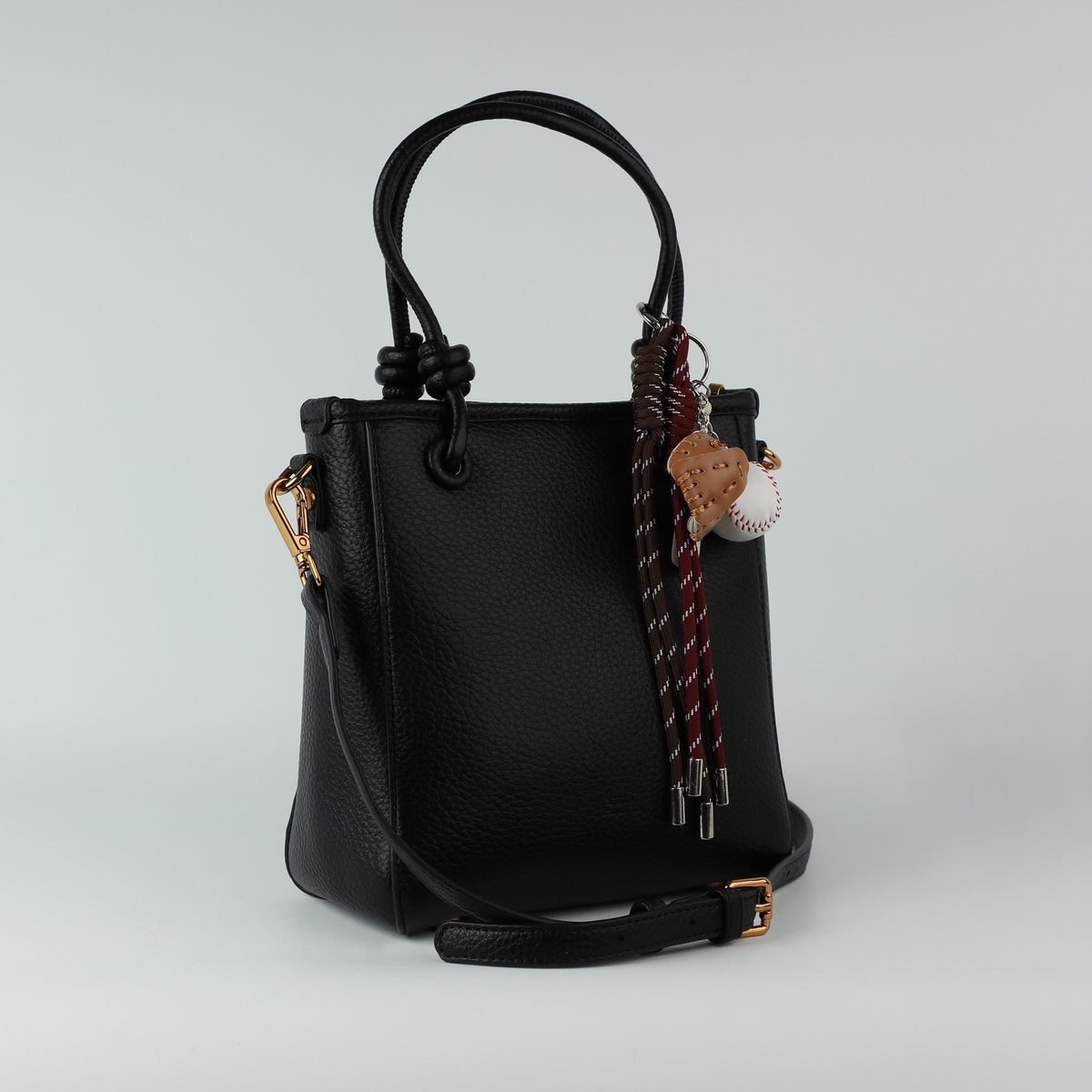 Fero crossbody bag – Verona Tempo