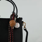Fero crossbody bag – Verona Tempo