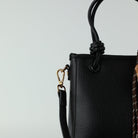 Fero crossbody bag – Verona Tempo