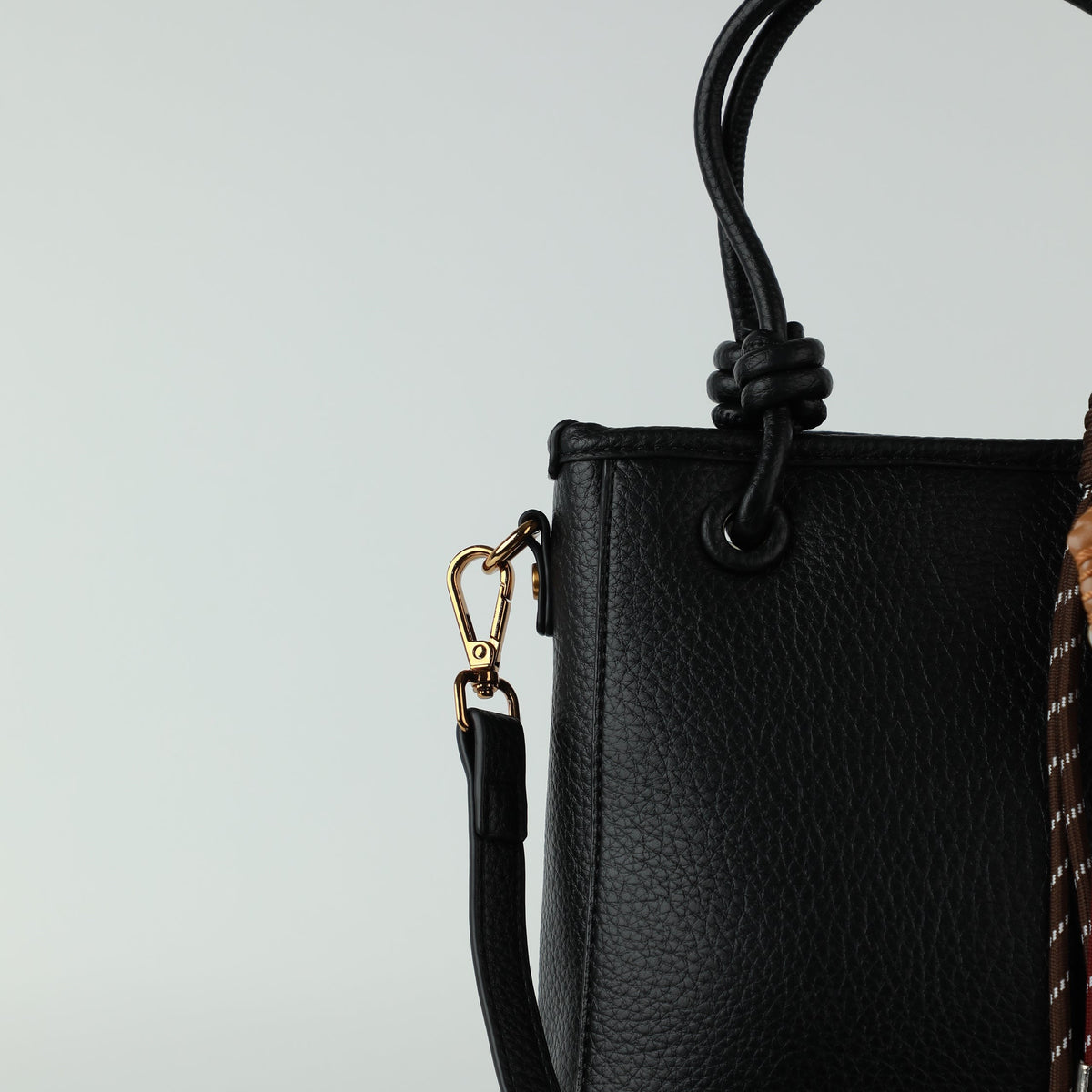 Fero crossbody bag – Verona Tempo