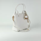 Fero crossbody bag – Verona Tempo
