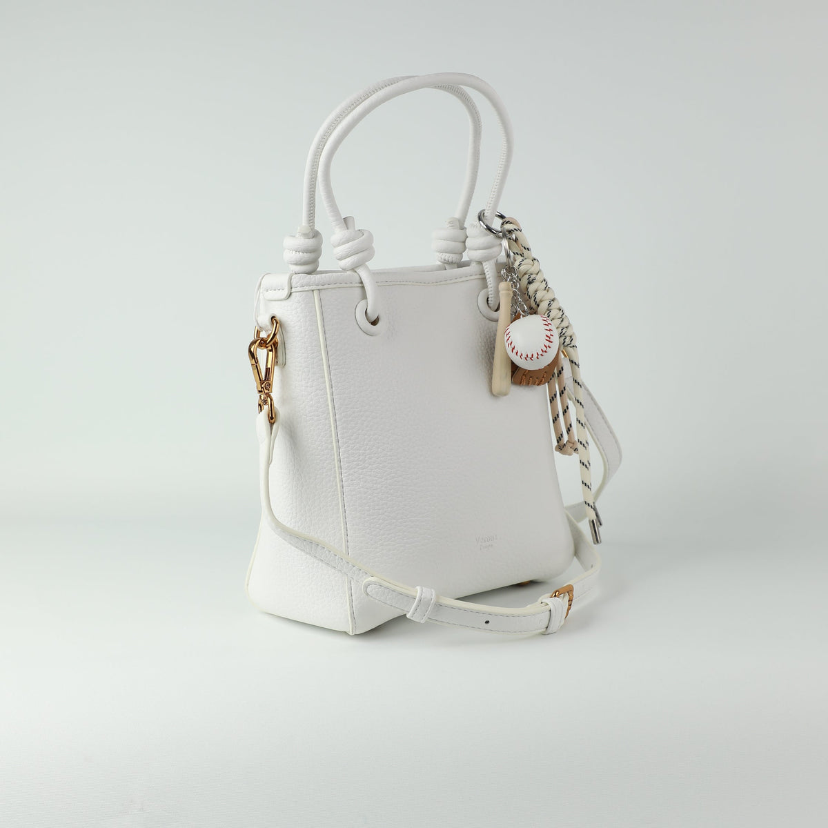 Fero crossbody bag – Verona Tempo