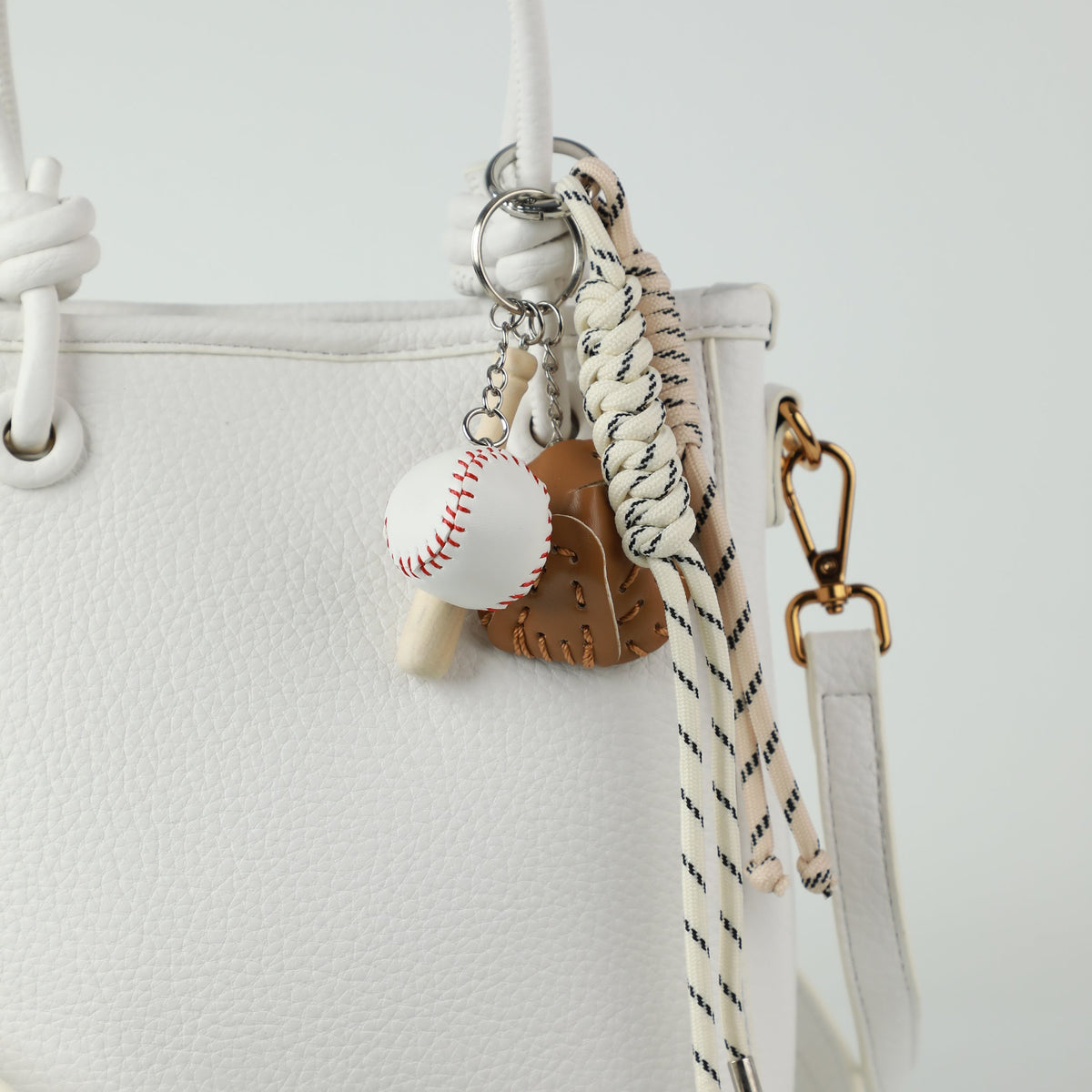 Fero crossbody bag – Verona Tempo