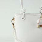 Fero crossbody bag – Verona Tempo