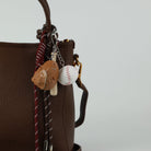 Fero crossbody bag – Verona Tempo