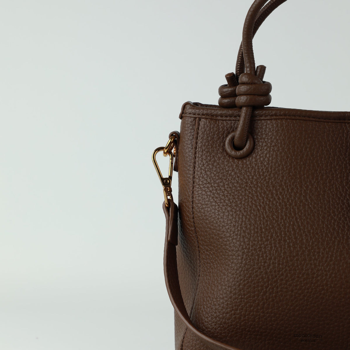 Fero crossbody bag – Verona Tempo