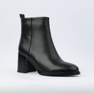 Fer boots – Verona Tempo